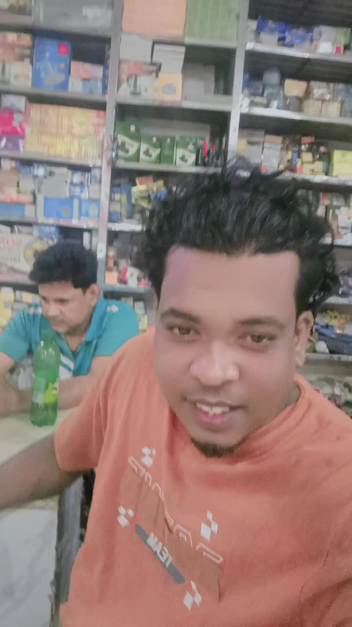 @biplobkhalek