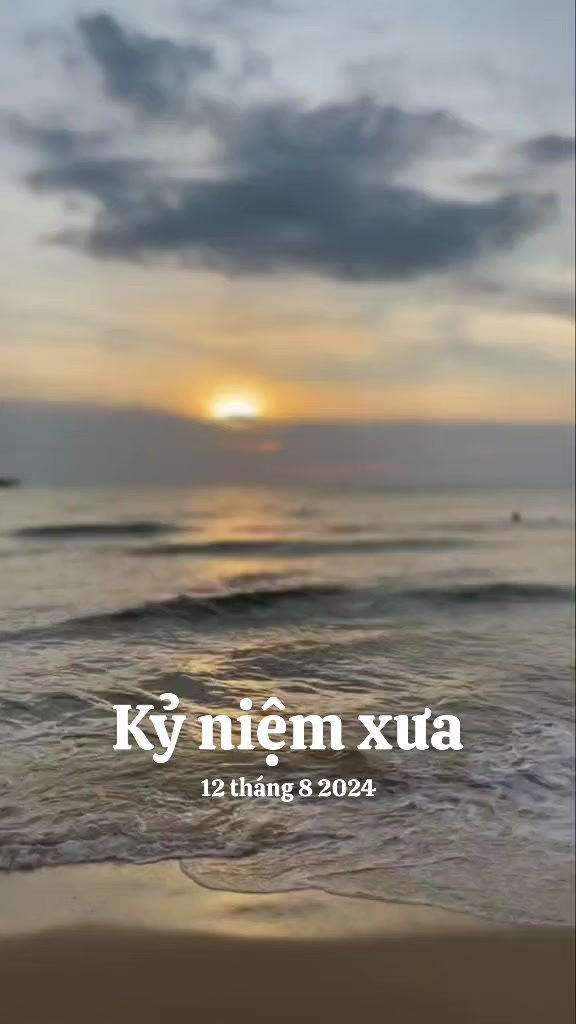 @Diệu Nhiii ✨
