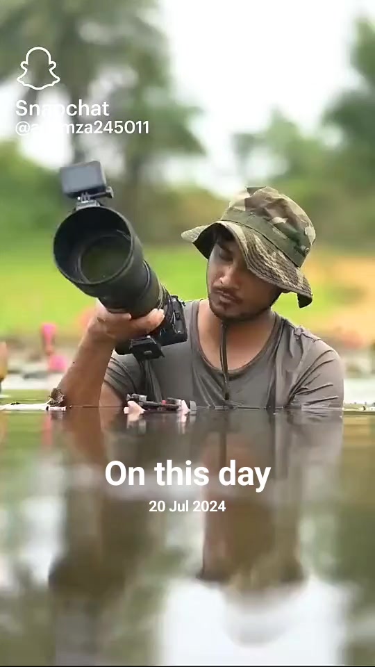 @AliRaza313
