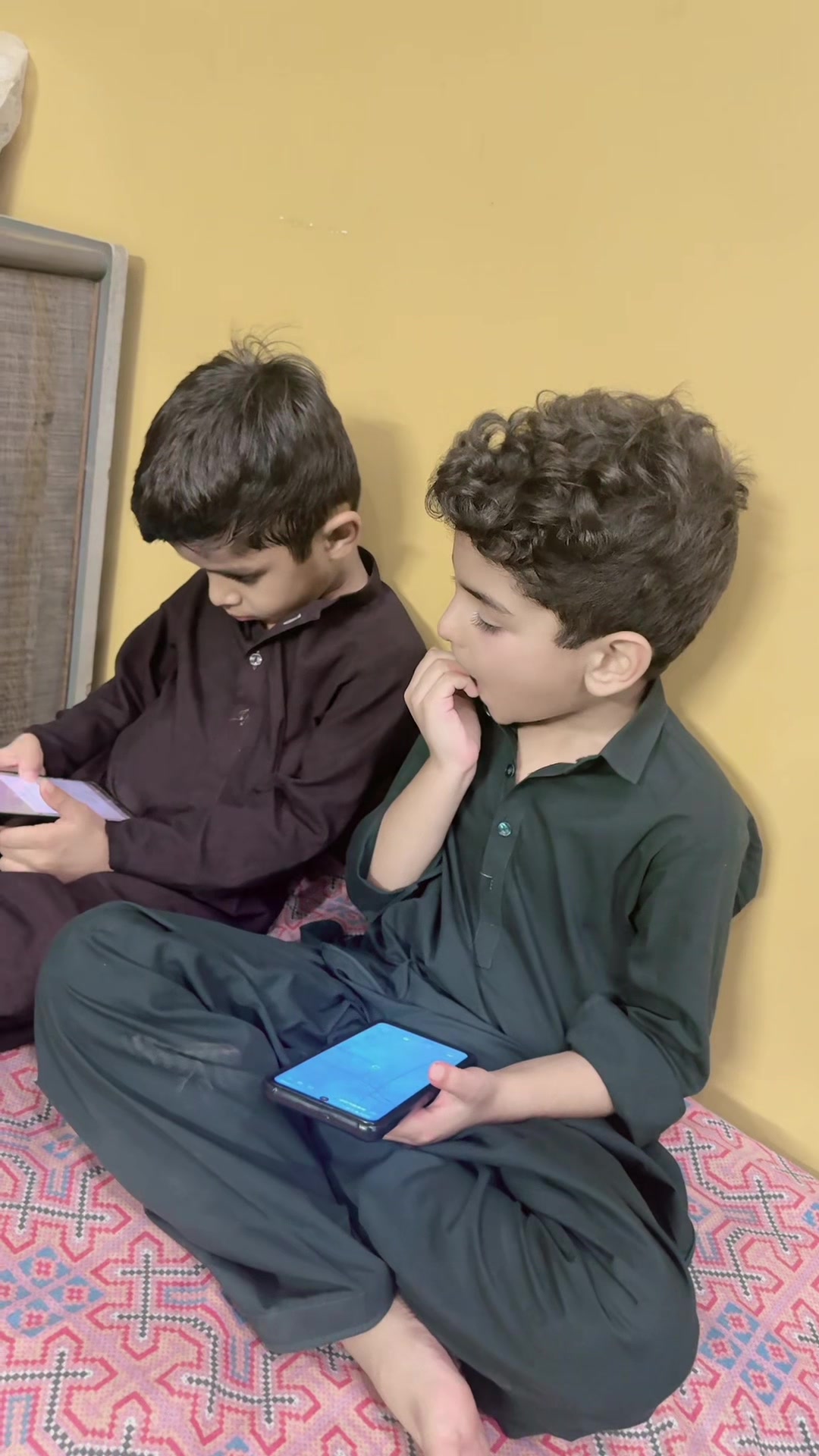@abraajahmed1