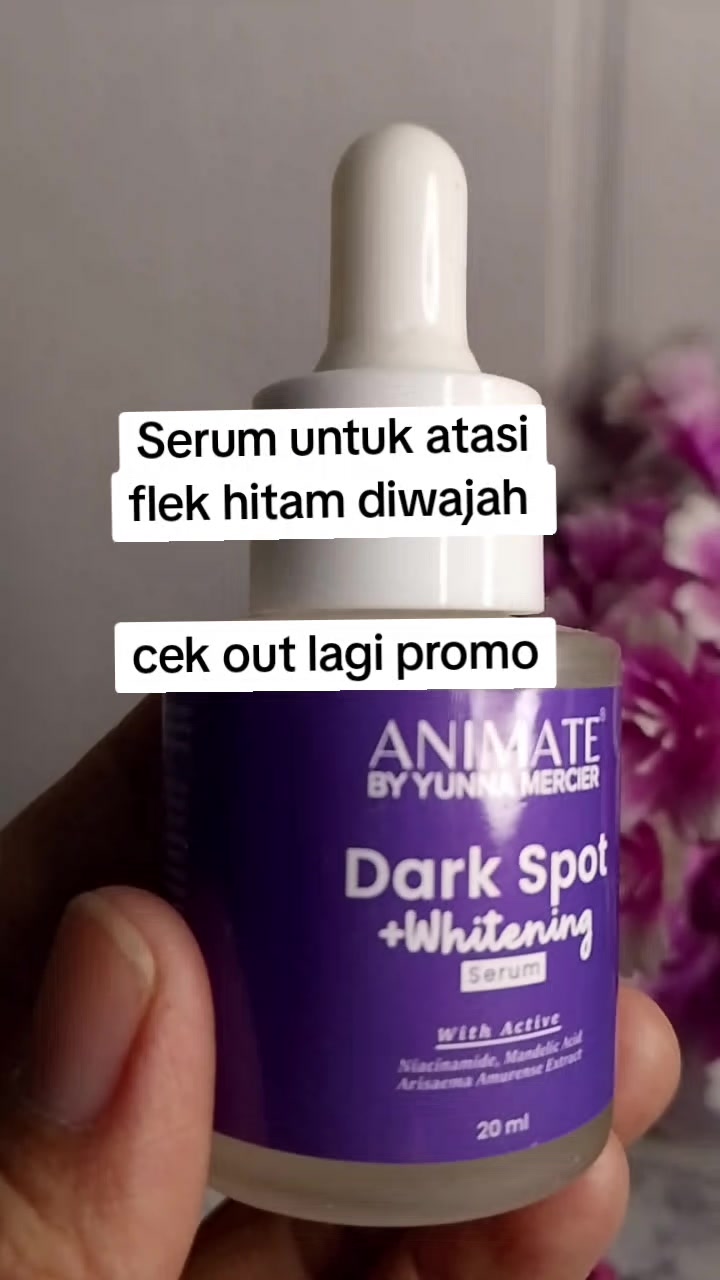 @skincaremurah