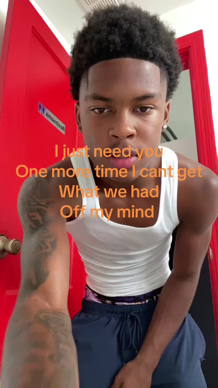 @stillhoopin_11