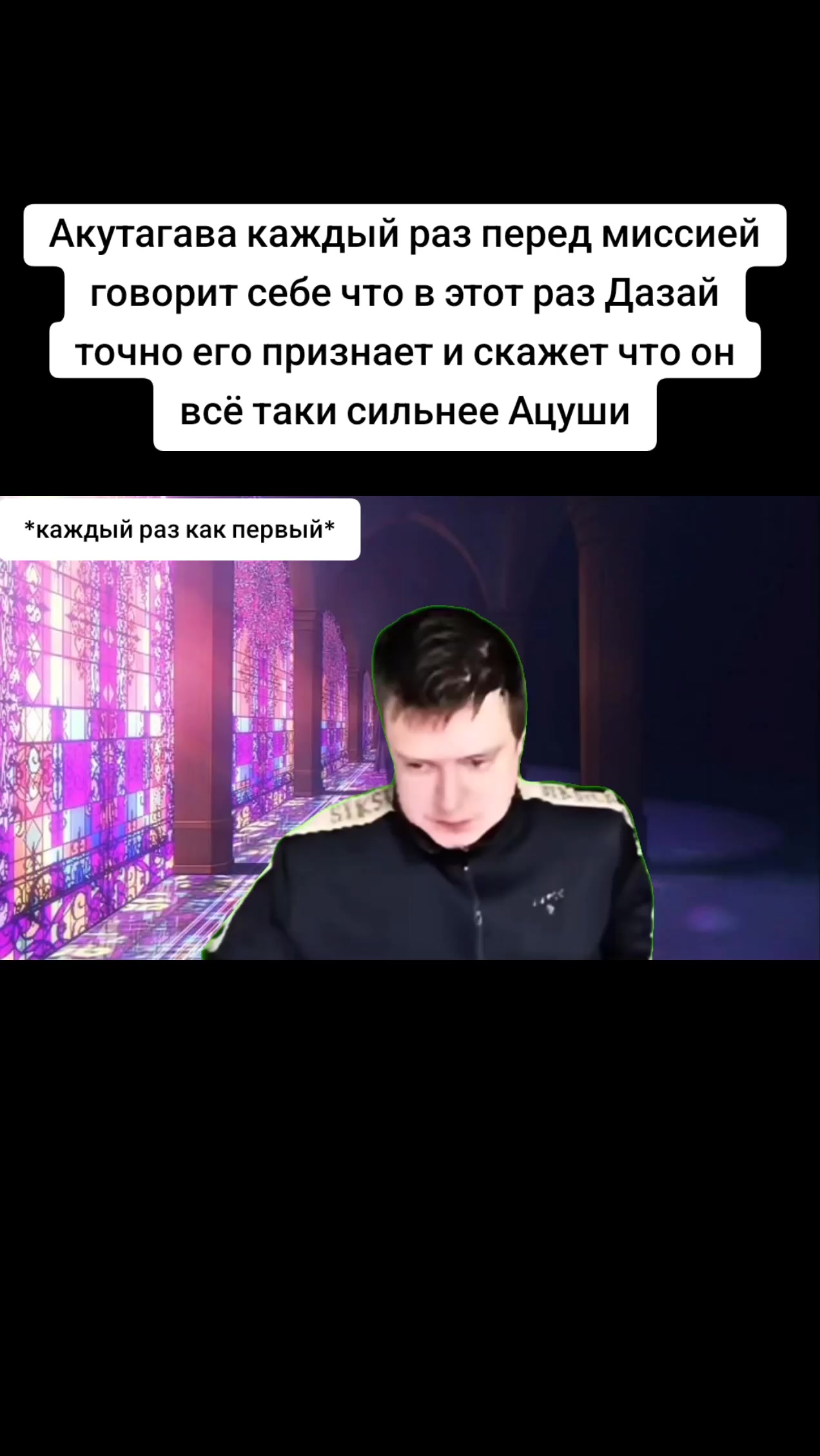 @Шляпка Фёдора
