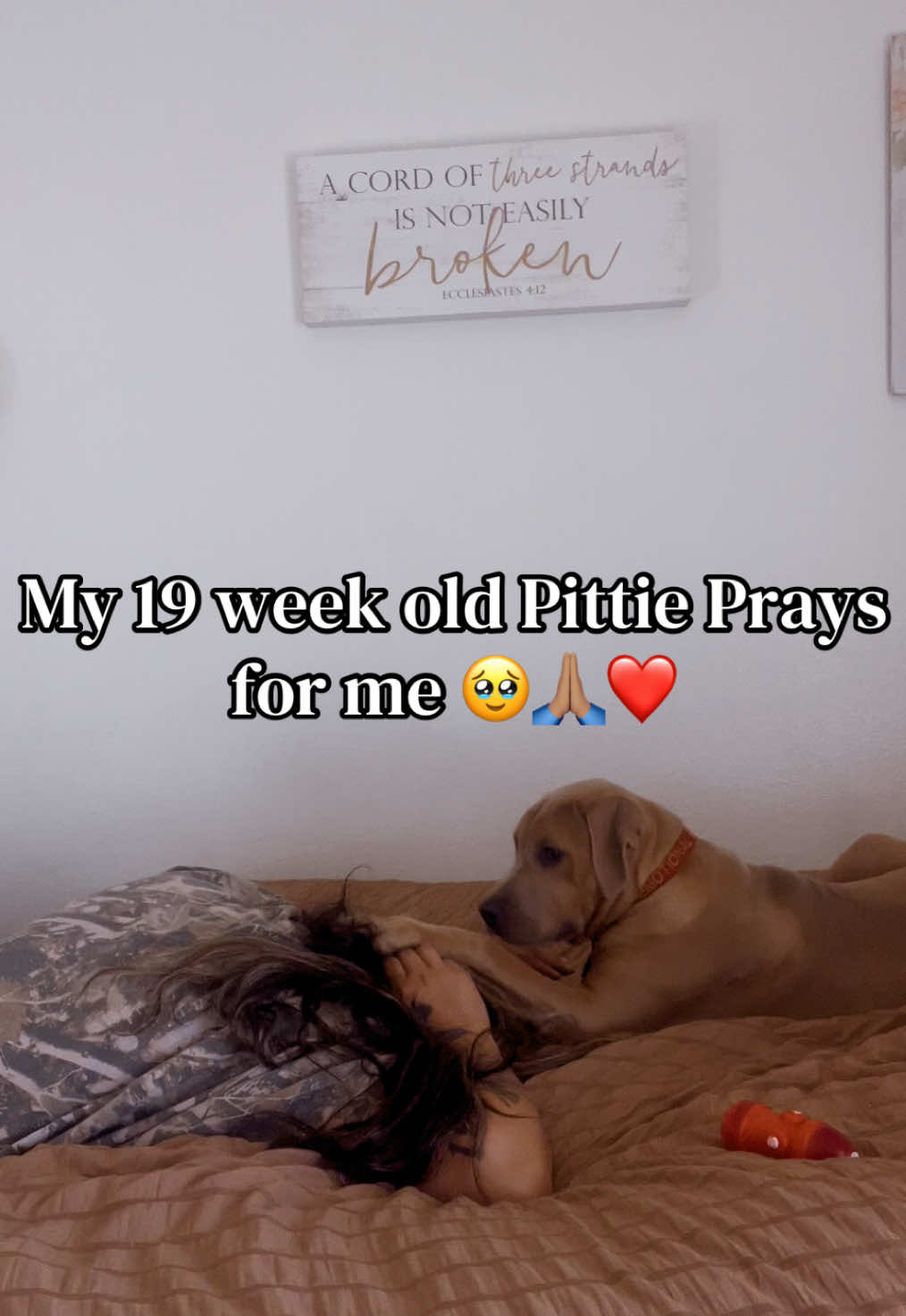 @jesusismyglowup