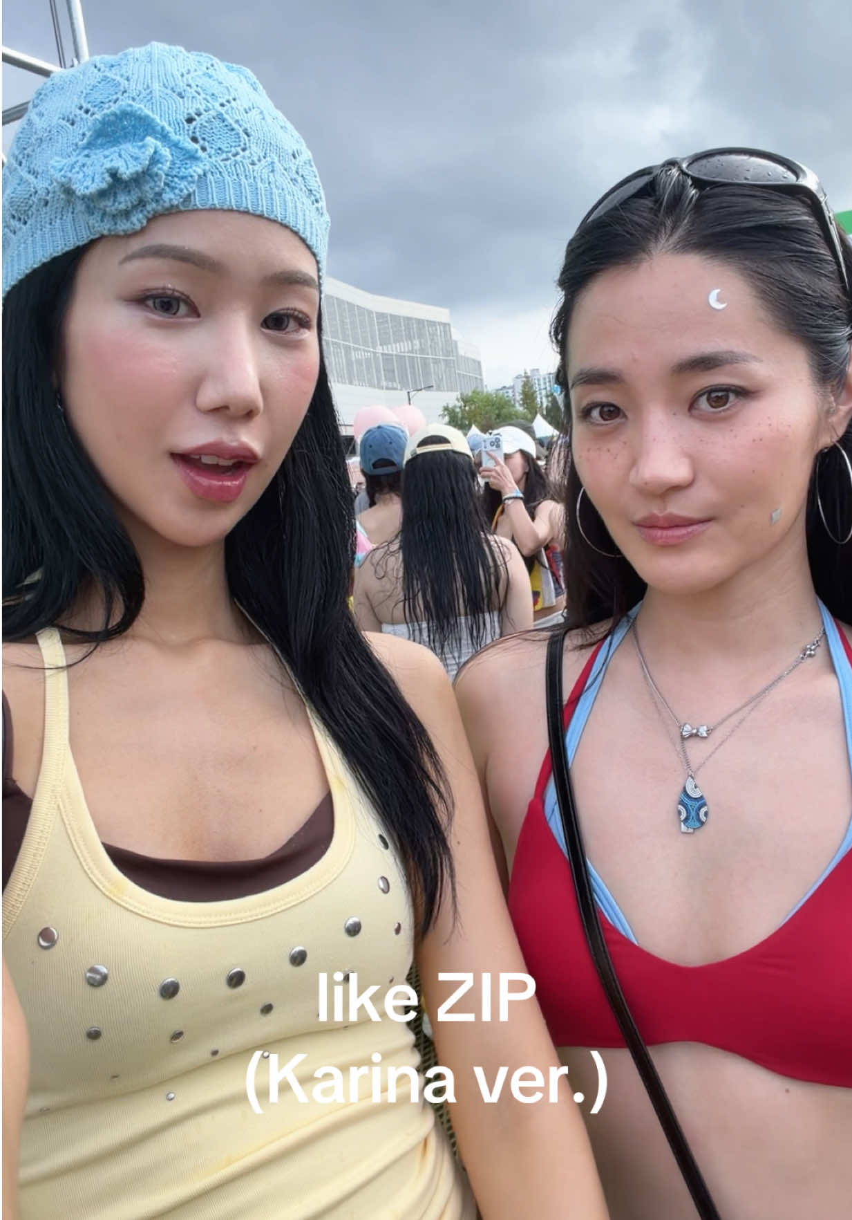@priscilla kwon
