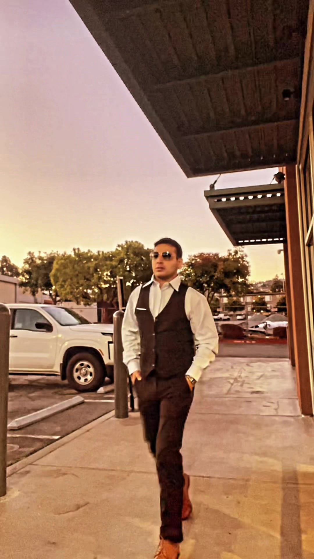 @Motivated Coach/Fighter