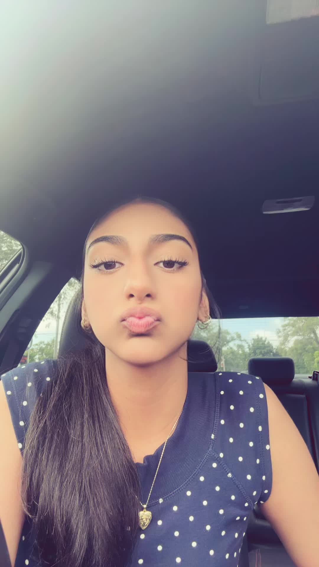 @ਜੈਸਮੀਨ