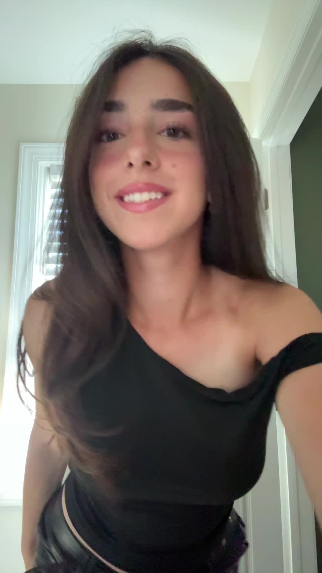 @shailigelber