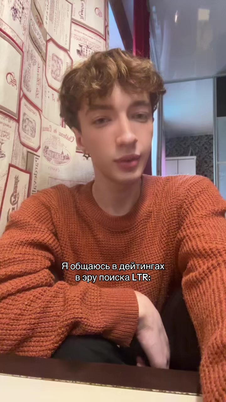 @priemlemy