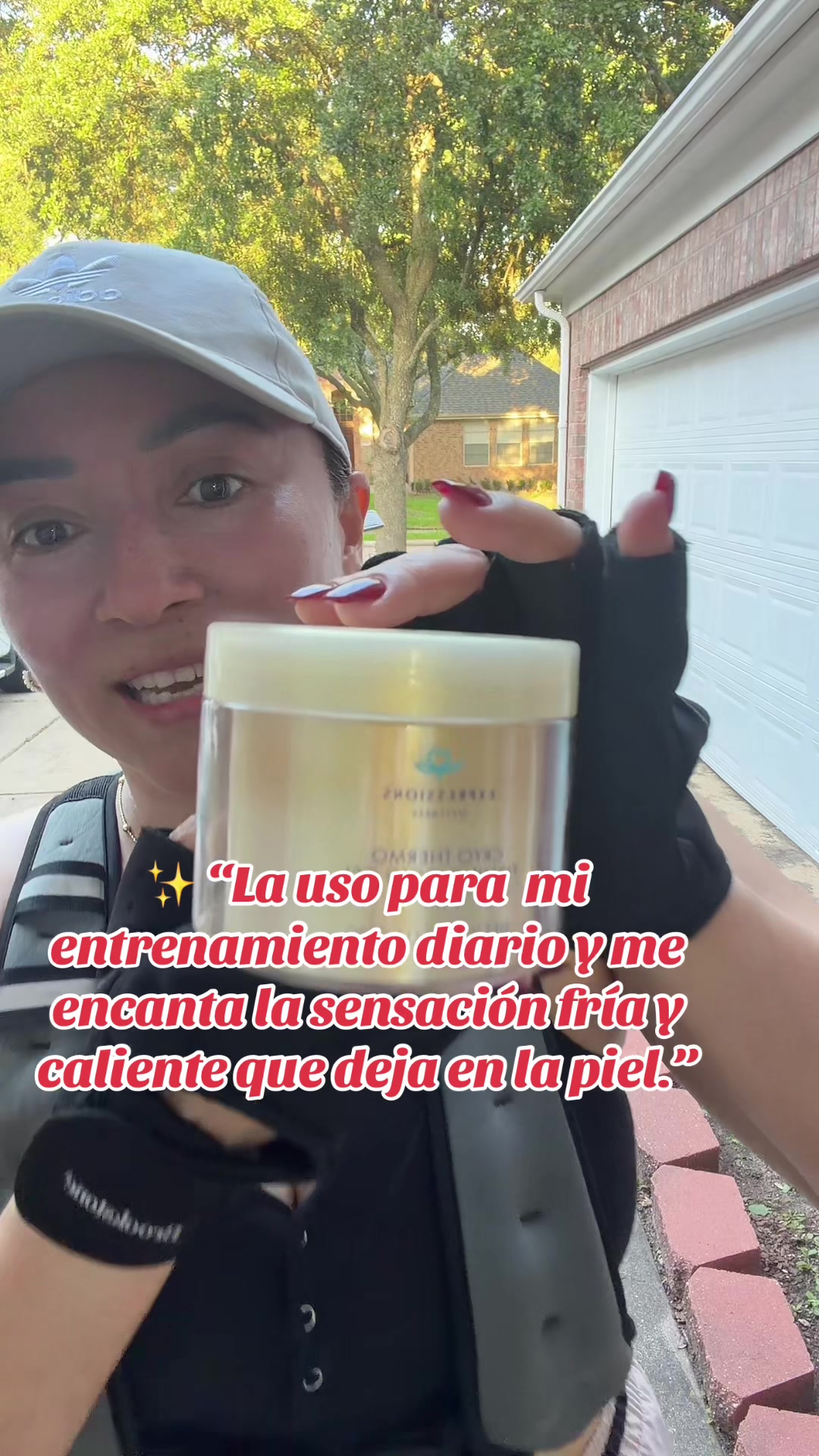 @Julia