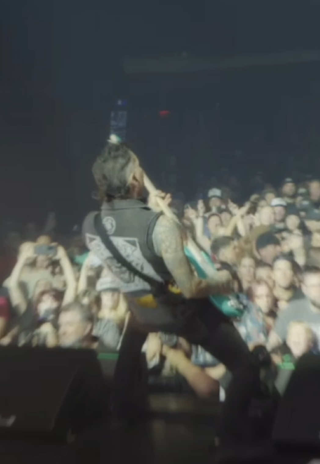 @MxPx