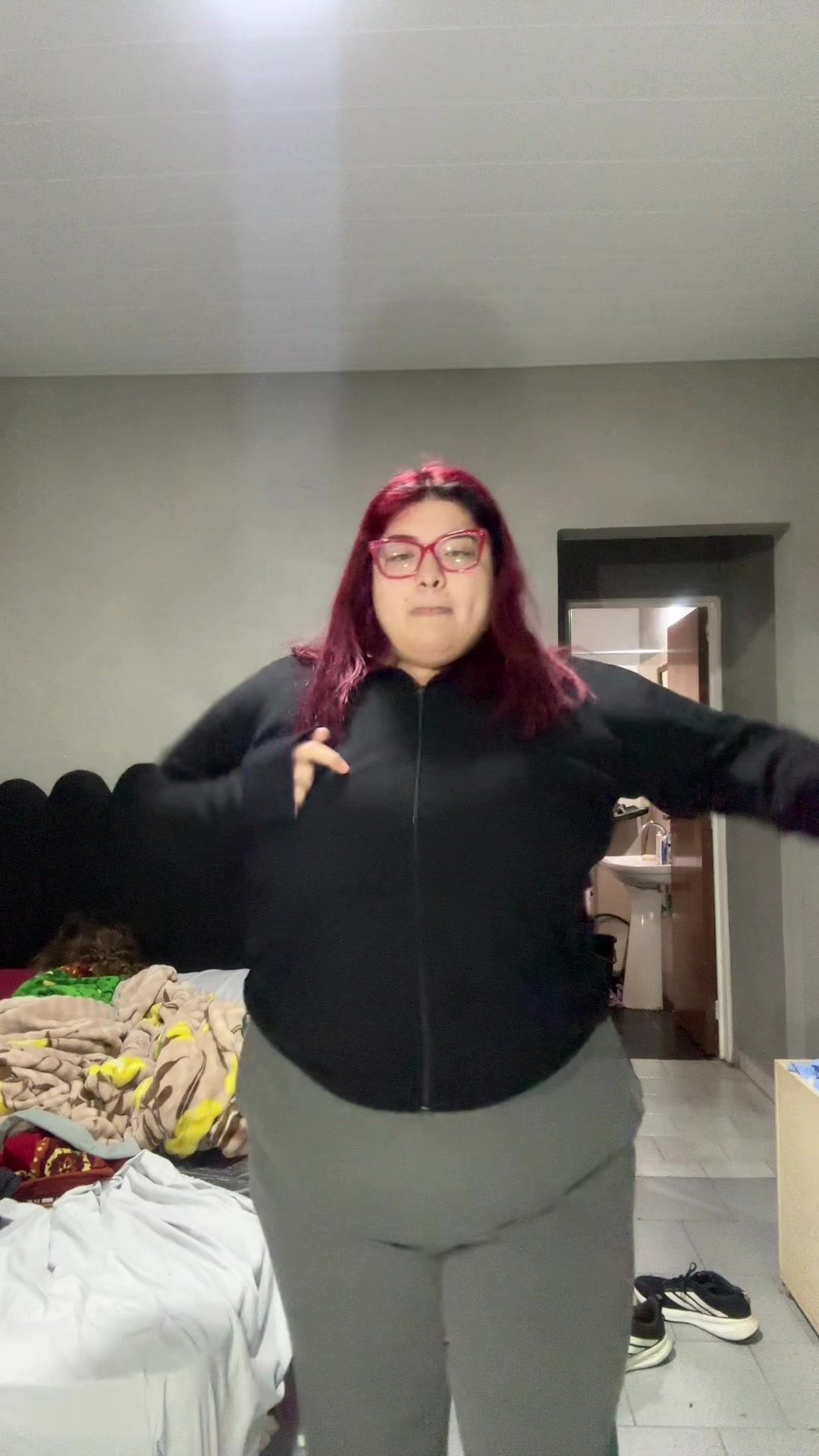 @Devoravoss