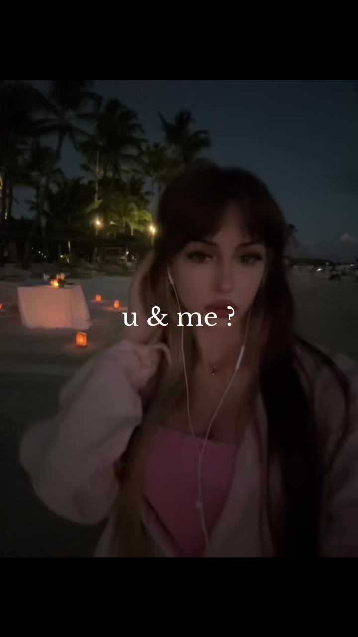 @yanserq☆彡♡ 🍸🤫