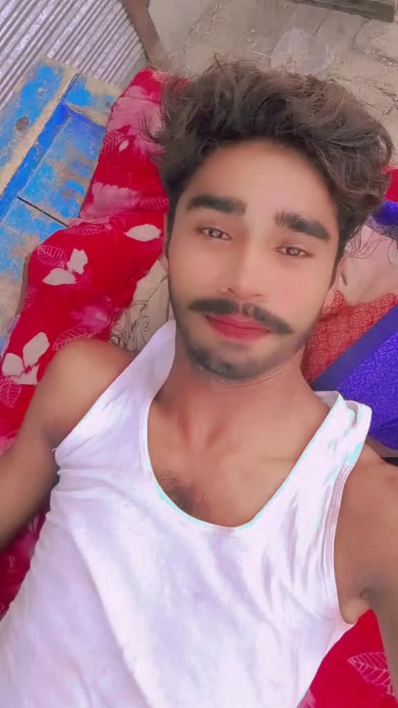 @🥷😘لنگاہ جانی 🥷😘