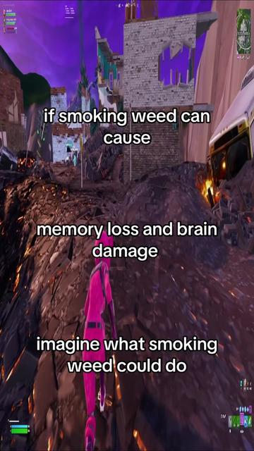 @genesis8k
