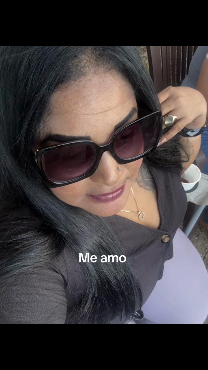 @La negra q tiene tumbao
