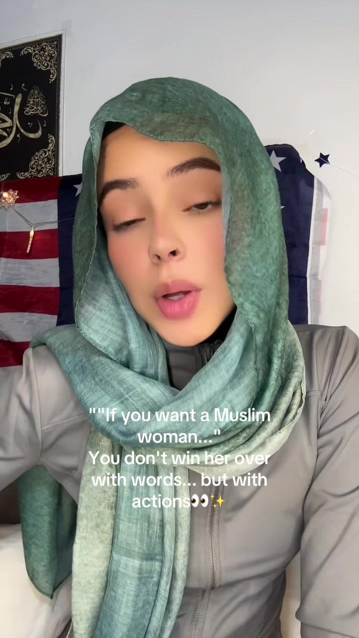 @amirasky