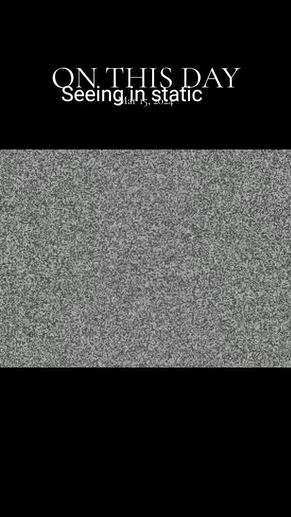 @Mathematicanese