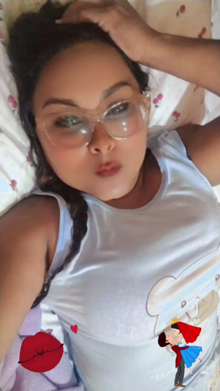 @Bere Covak