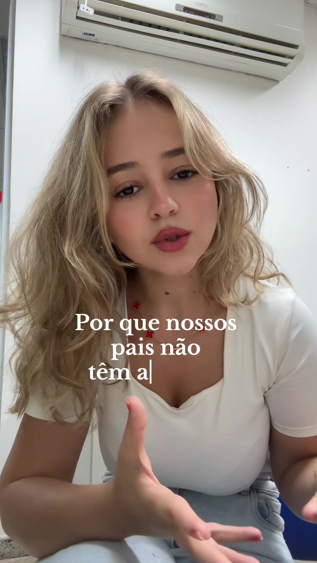 @Lorena Oliveira