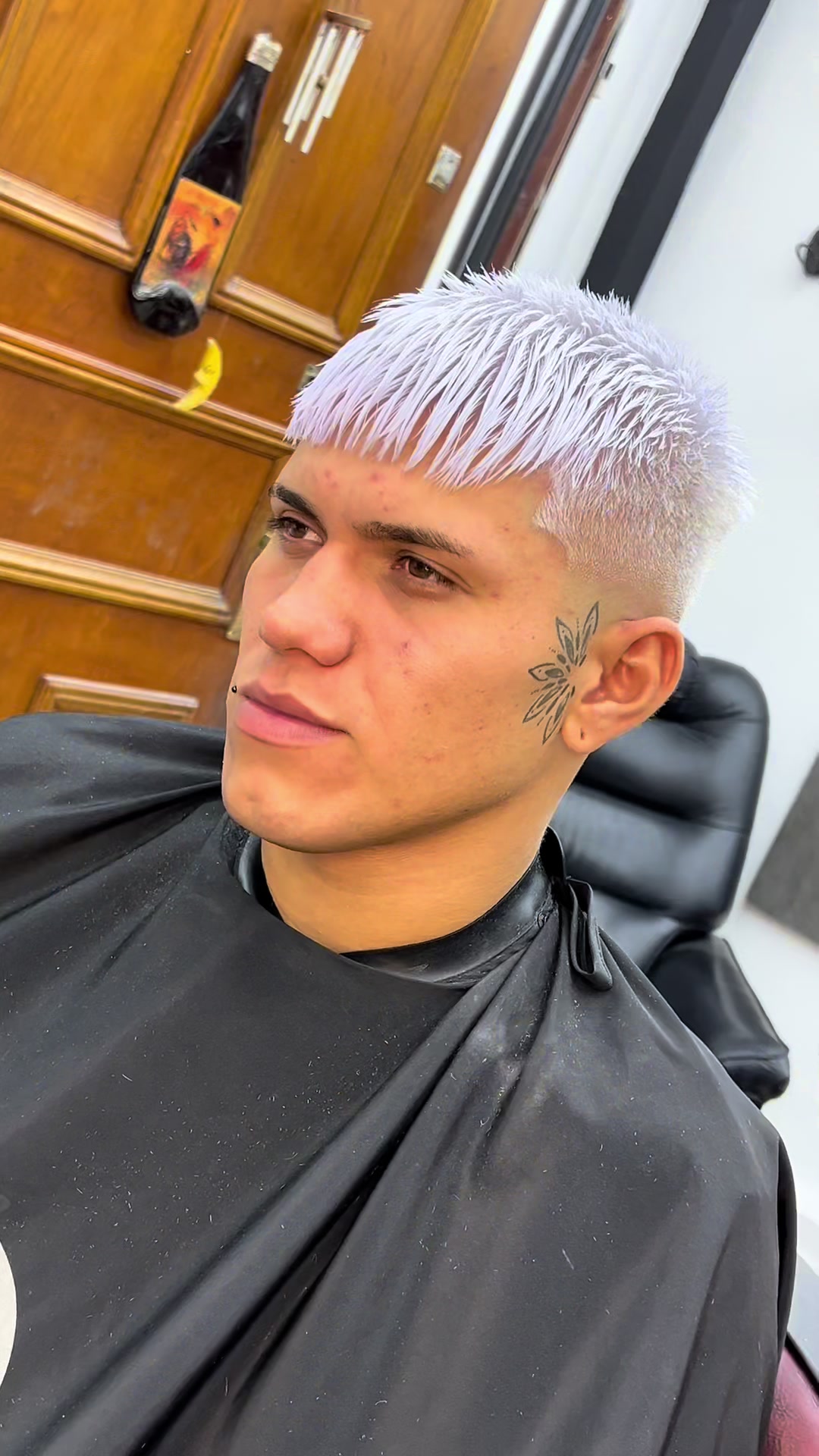@Totobarberr_