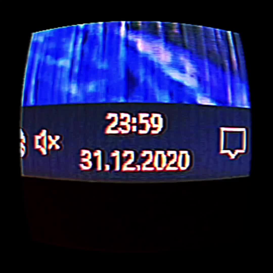 @𝔅𝔞𝔫𝔞𝔫𝔞𝔓𝔯𝔬𝔠𝔥𝔦𝔨