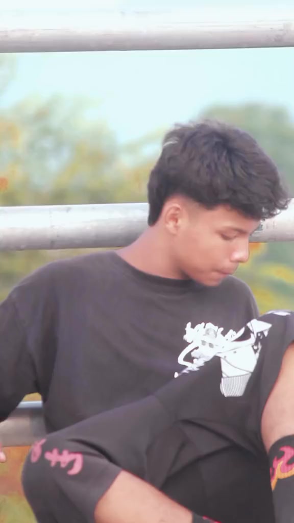 @_PIKU_🤍