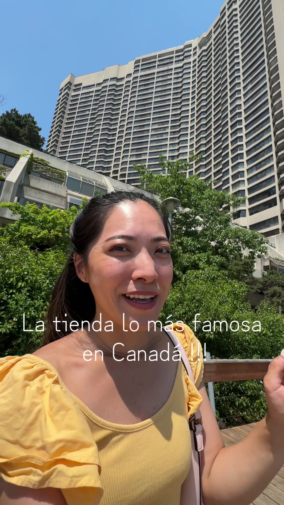 @Nina