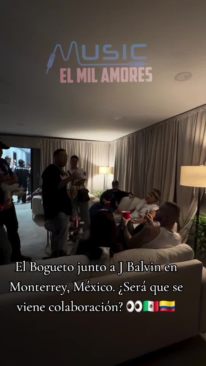 @el mil amores 🇸🇻🔥😋💖