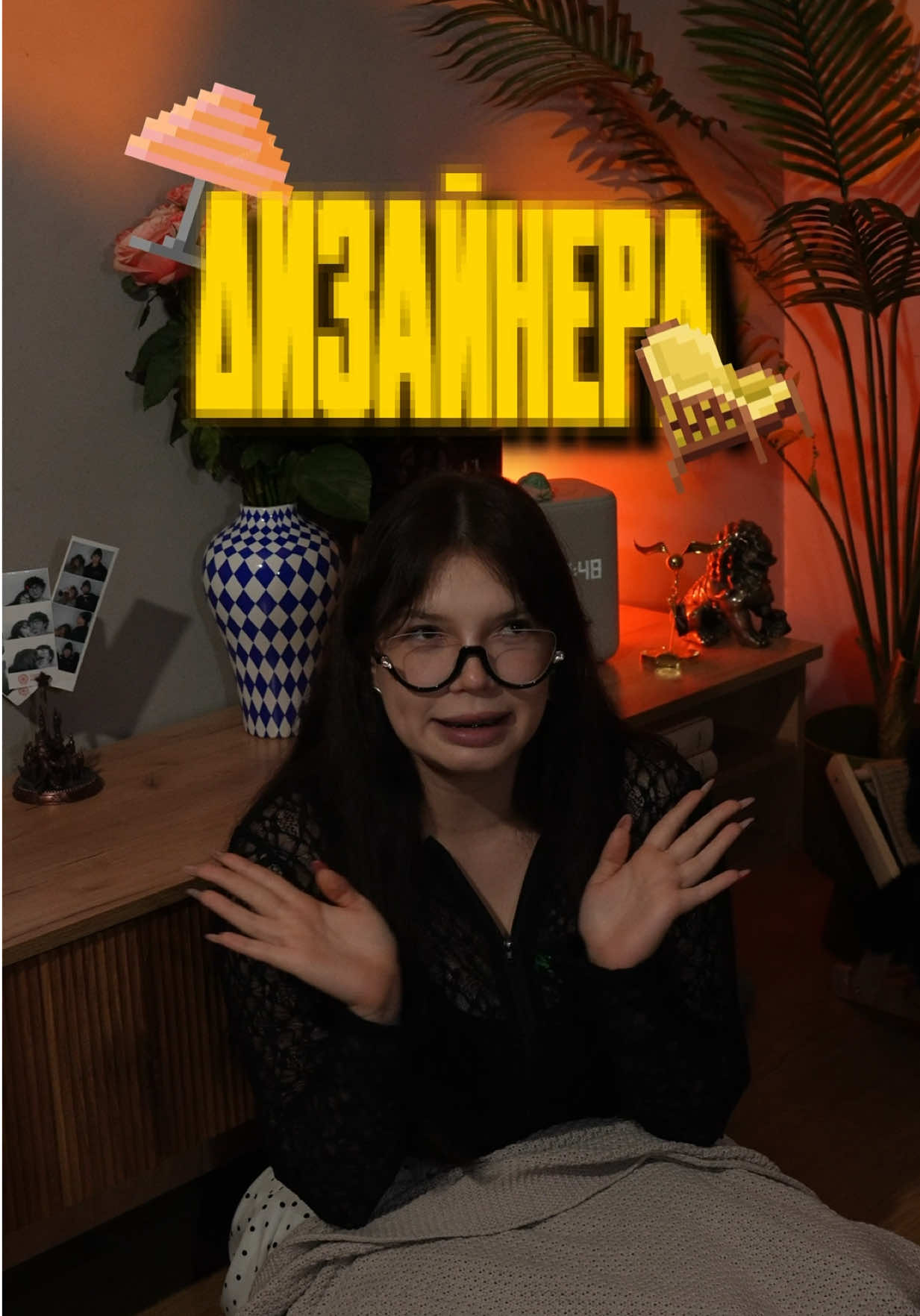 @лиза которая кач