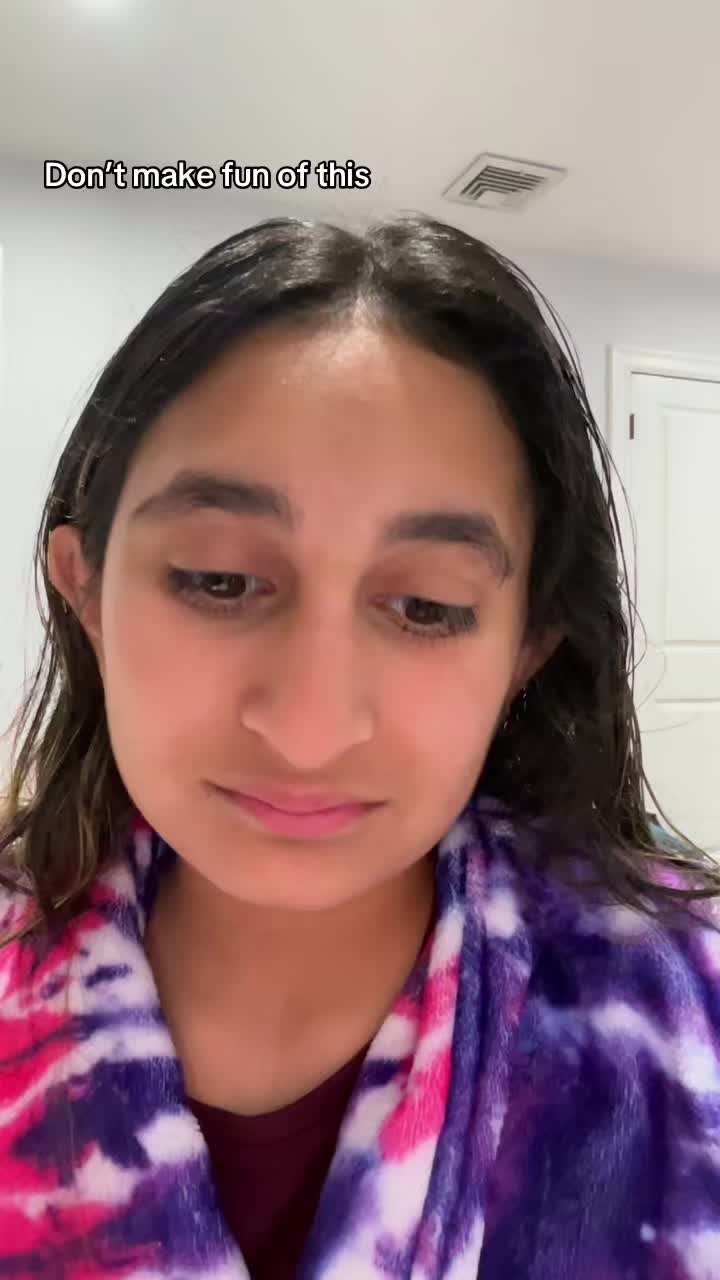 @🍤🩷Zahra Karim🍭🧃