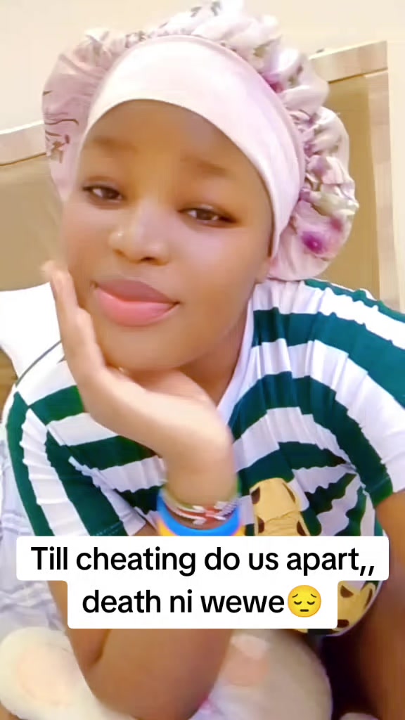 @Jaydee Mloyal Mtoxic❤️🔐