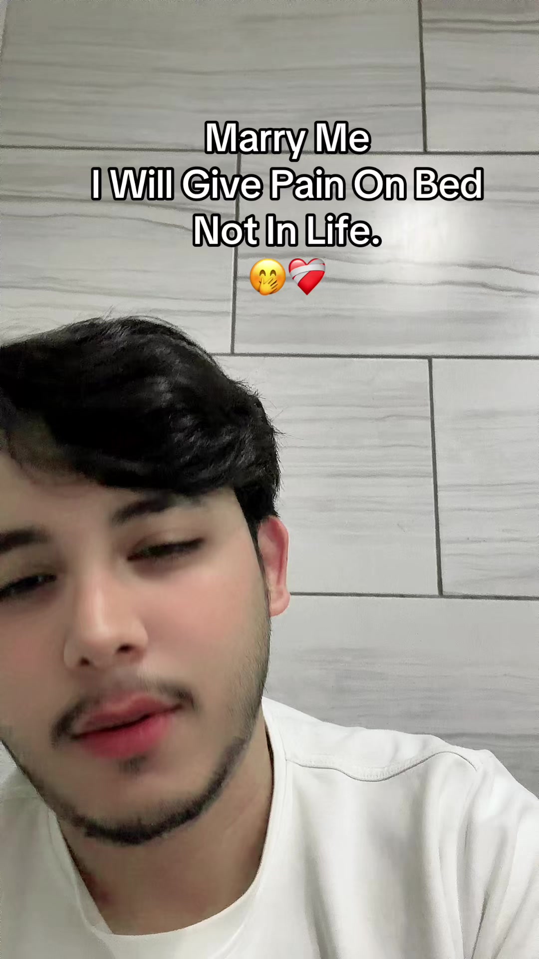 @ITS ME JATT 🇦🇪🇵🇰