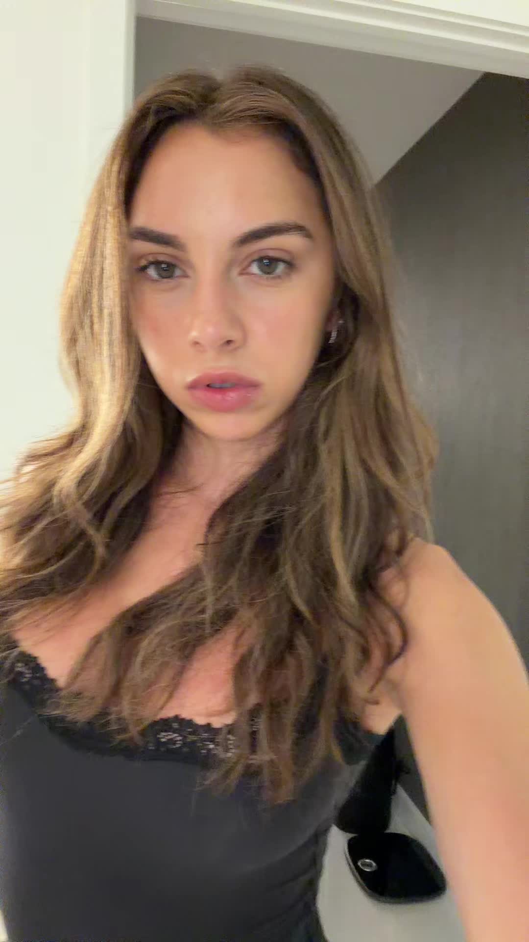 @brattygbaby
