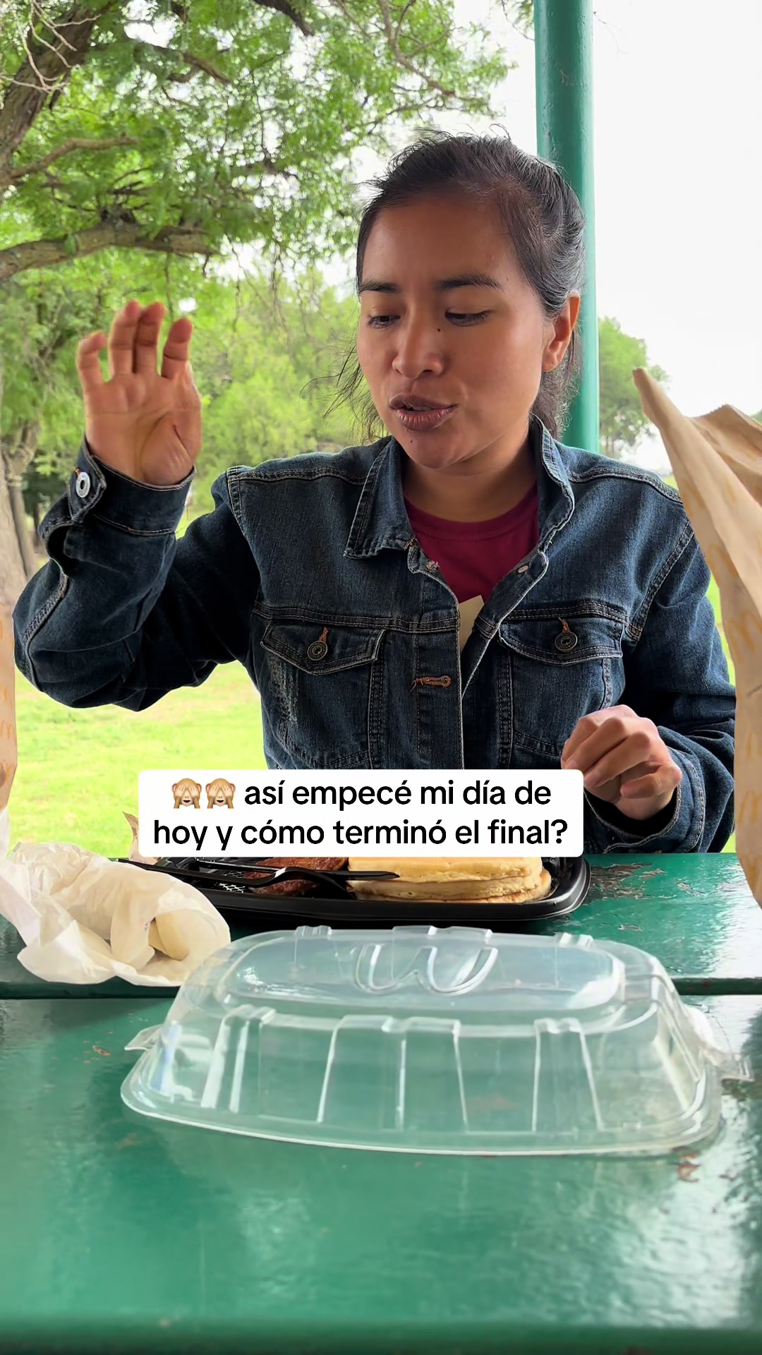 @🙏🌏Anastacia🐻🕊️🇬🇹