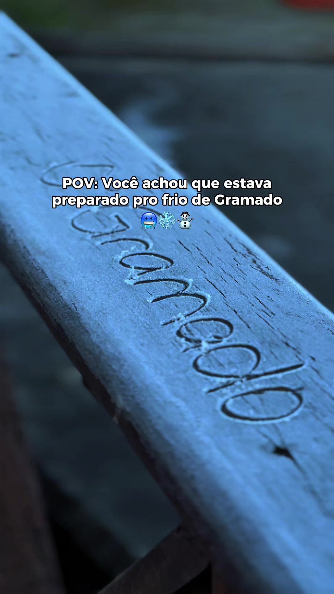 @Laçador de Ofertas