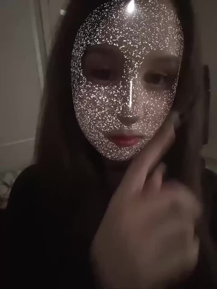 @риша меф
