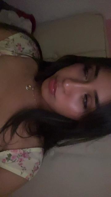 @Isa🍓