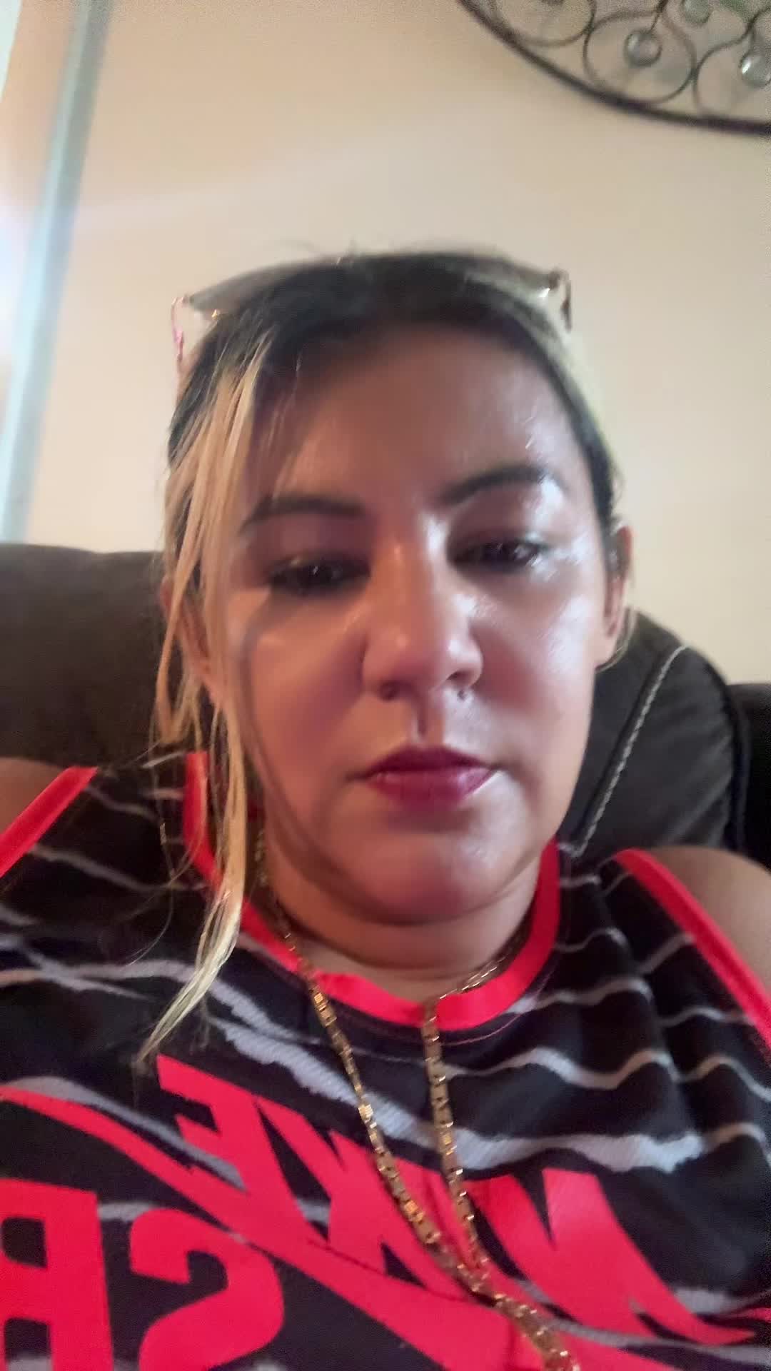@Olga Lara