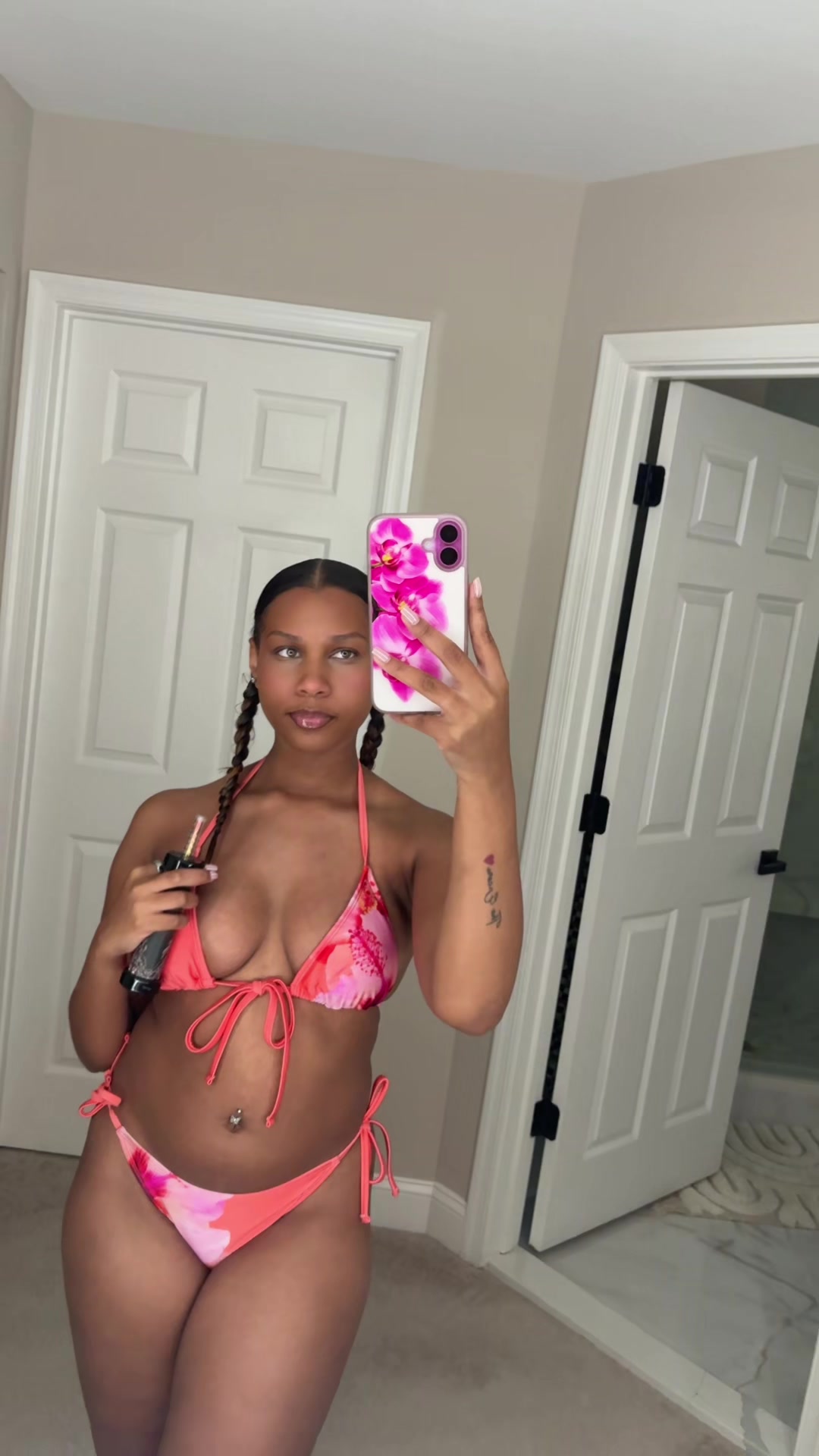 @Milanworld🥰🎀