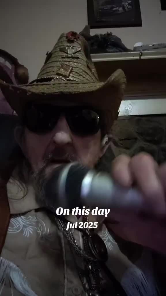 @couch180