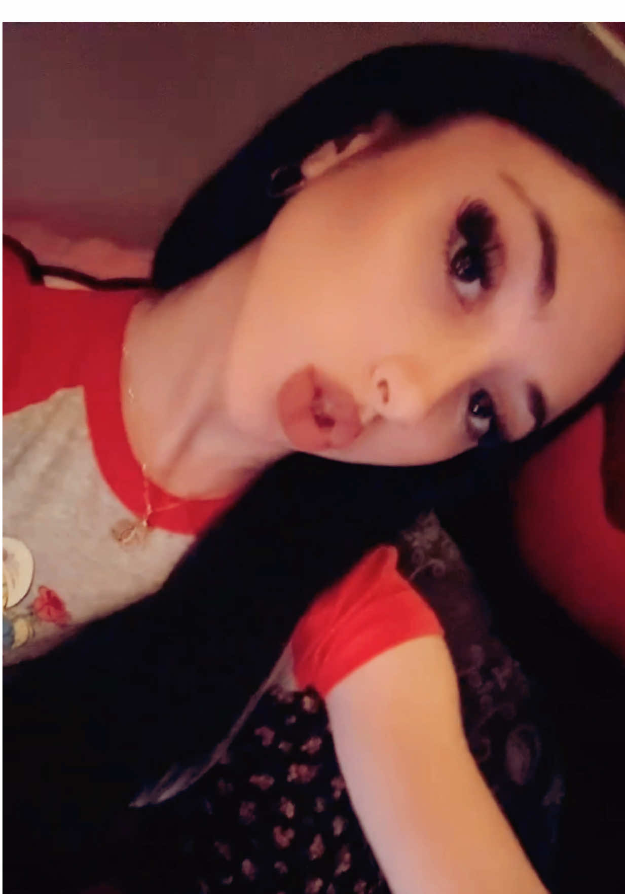 @🧟♀️