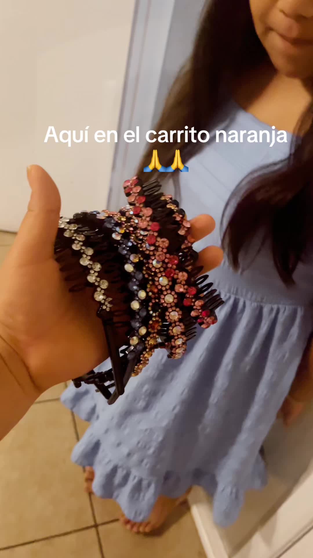 @mi love