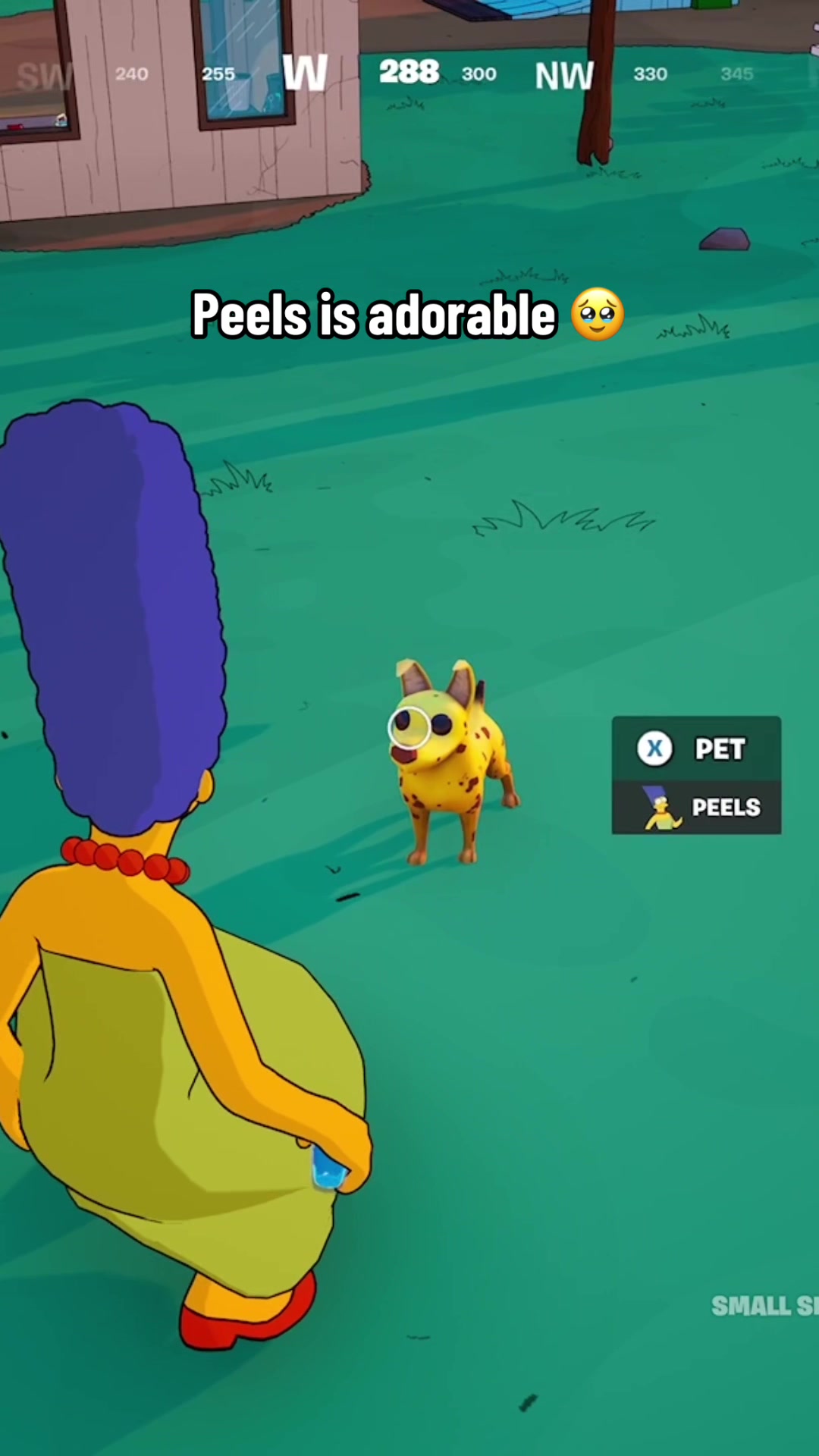 @BOT.
