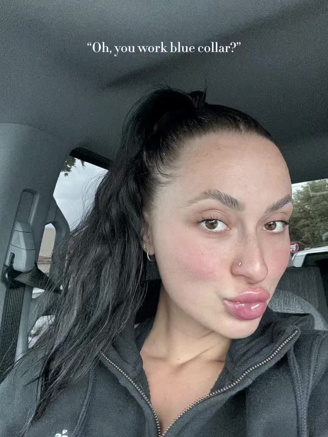 @hardhathoney