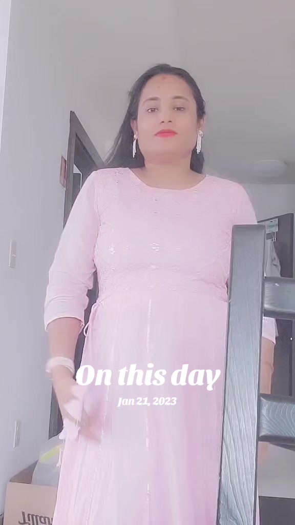 @Anjana