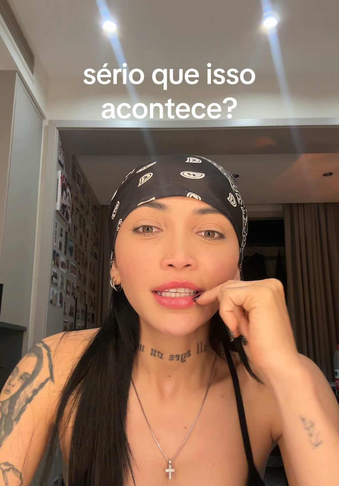 @MILLA