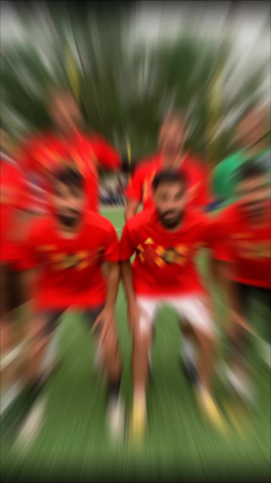 @Rabah Martan