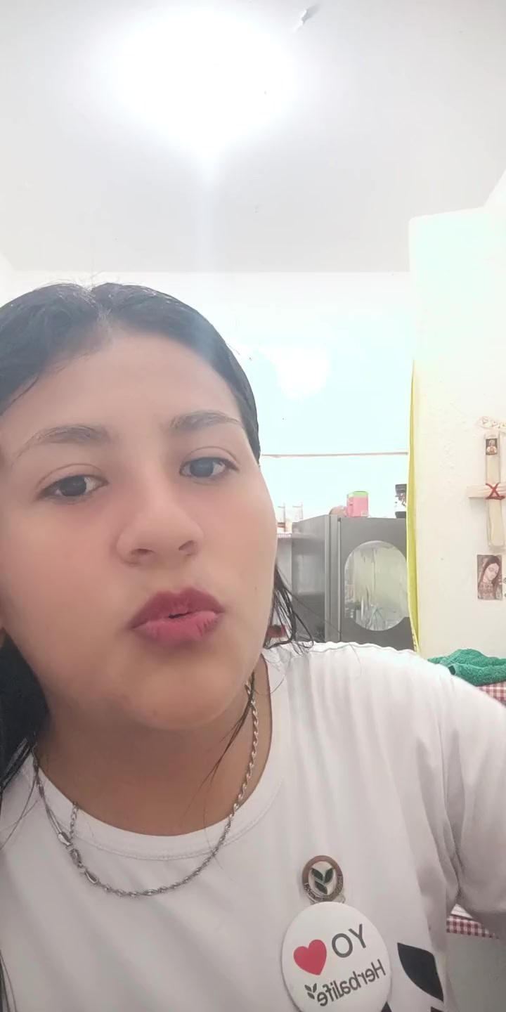 @Lupitha Isfel