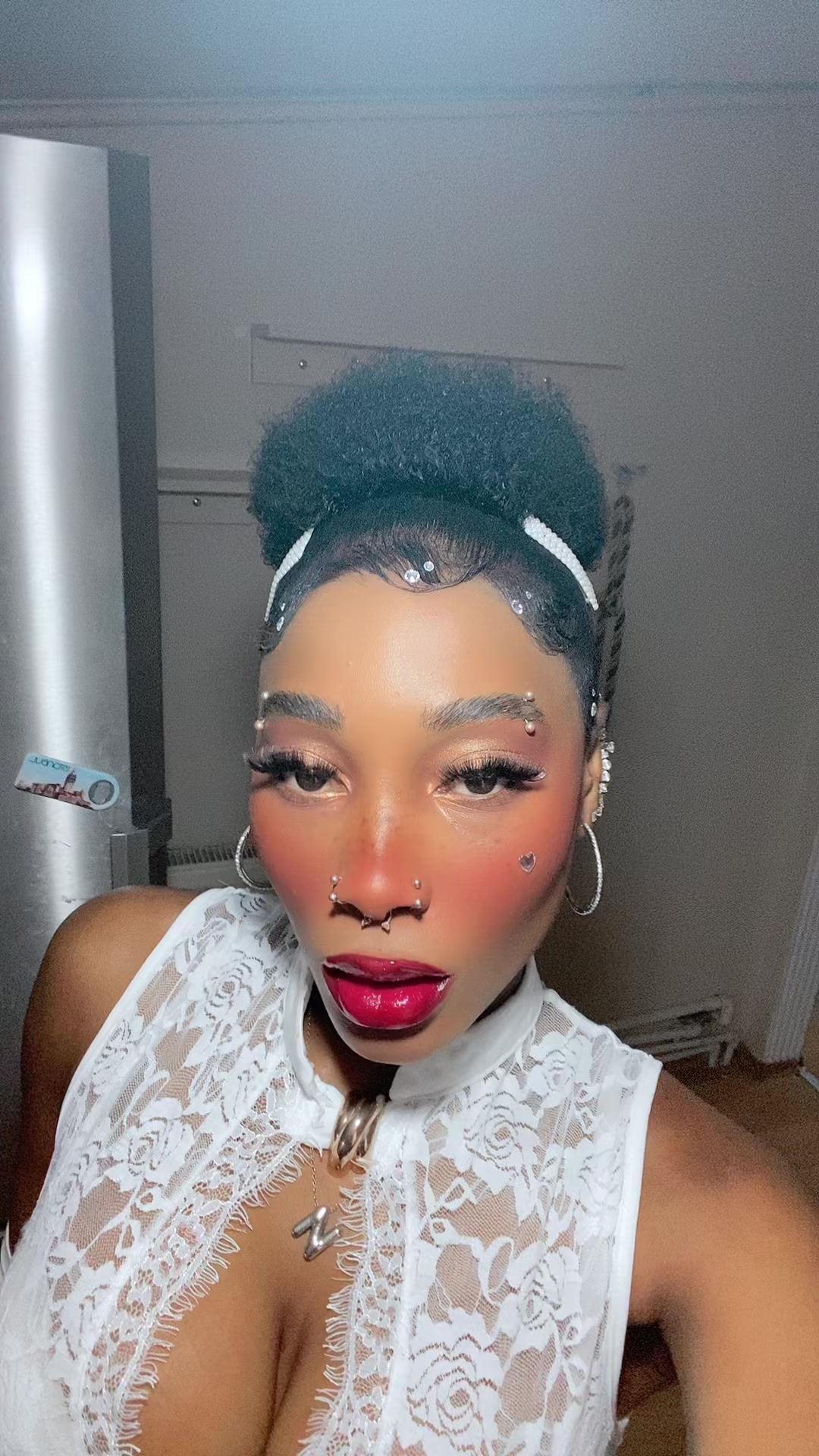 @nicki